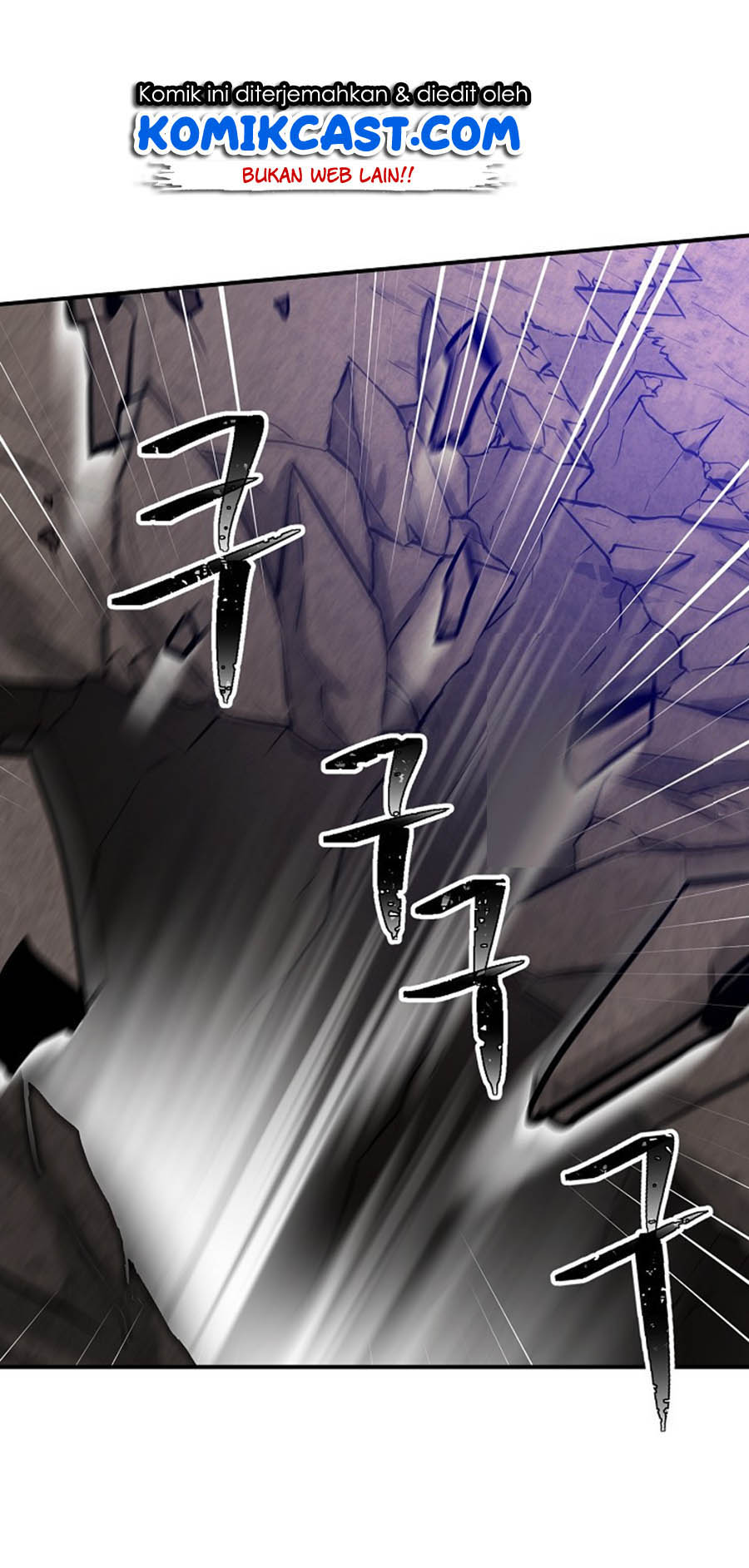 Leveling Up, By Only Eating! Chapter 28 Gambar 42