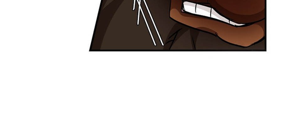 Leveling Up, By Only Eating! Chapter 28 Gambar 44