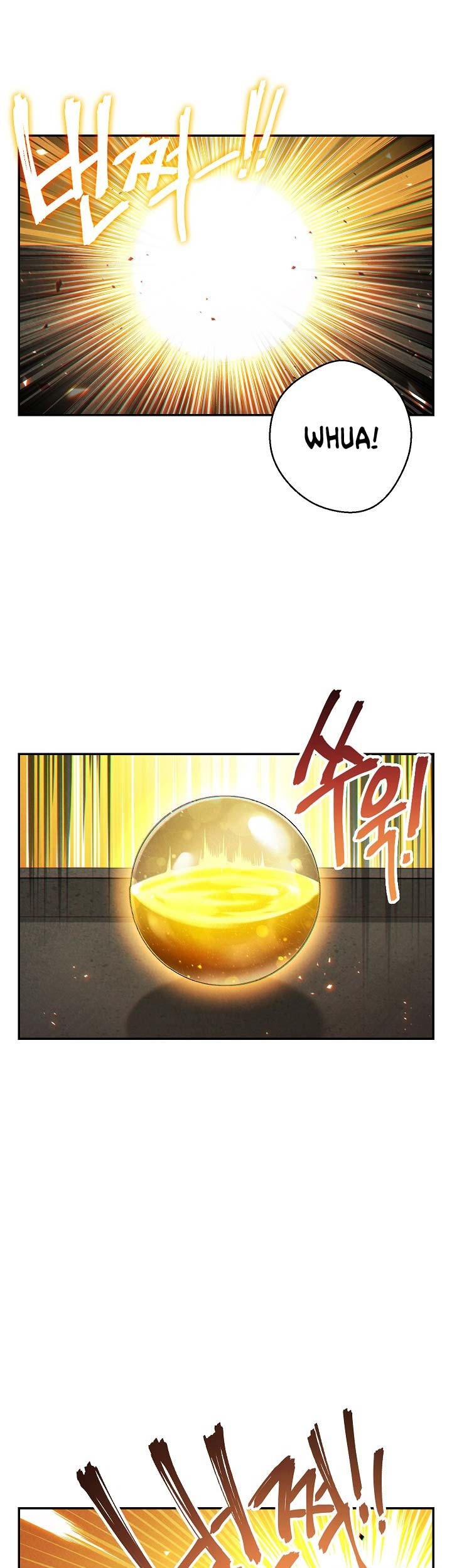 Dungeon Reset Chapter 42 Gambar 8