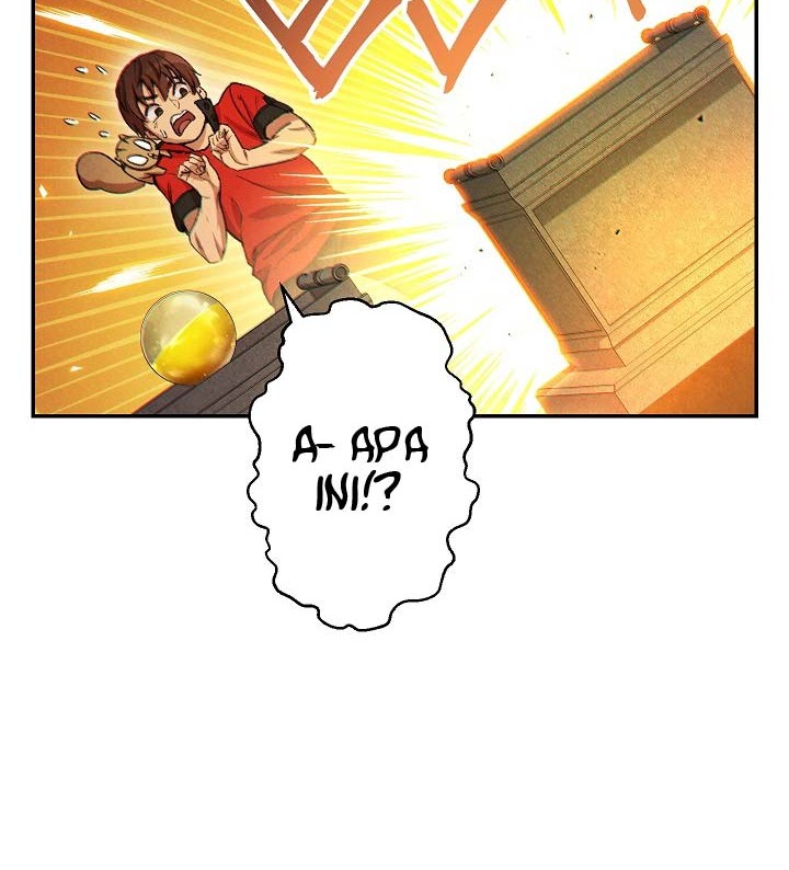 Dungeon Reset Chapter 42 Gambar 9