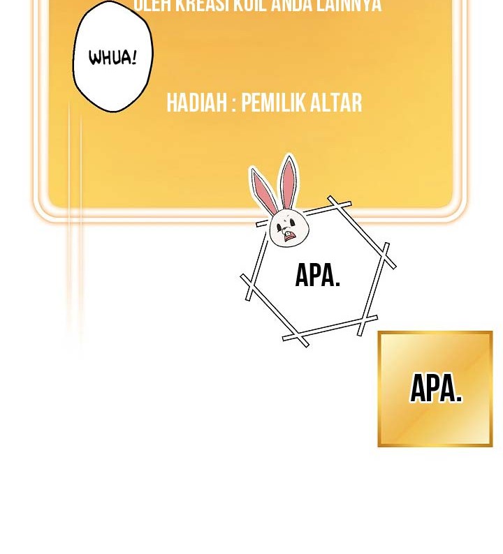 Dungeon Reset Chapter 42 Gambar 13