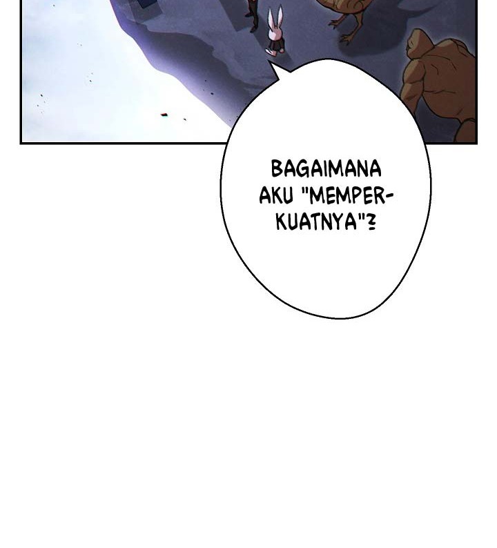 Dungeon Reset Chapter 42 Gambar 25