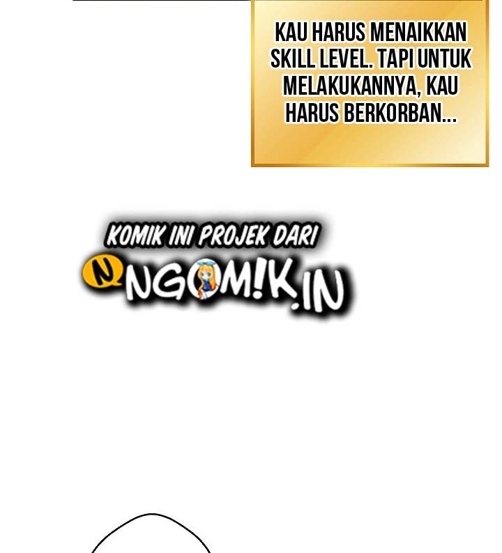 Dungeon Reset Chapter 42 Gambar 19