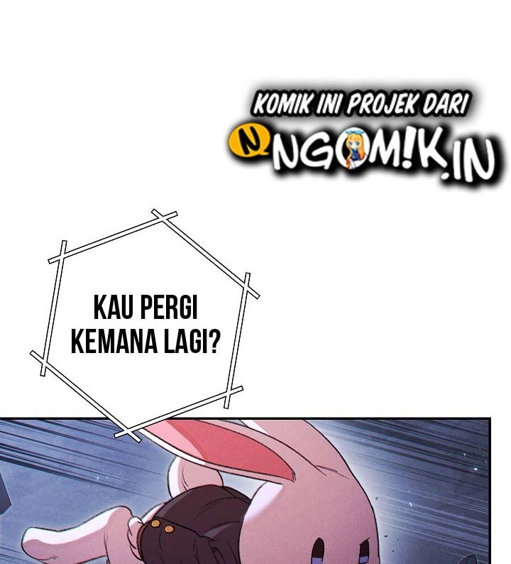 Dungeon Reset Chapter 42 Gambar 21