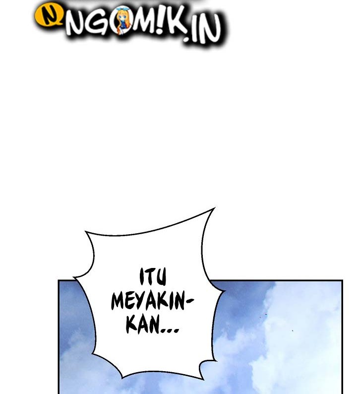 Dungeon Reset Chapter 42 Gambar 35