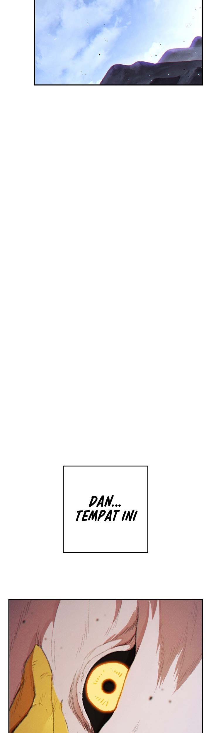 Dungeon Reset Chapter 42 Gambar 36