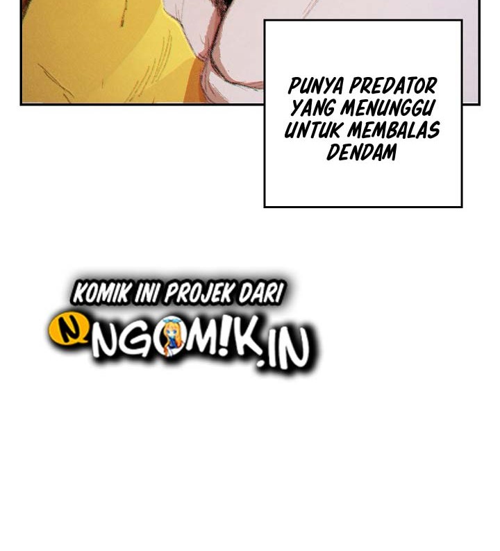 Dungeon Reset Chapter 42 Gambar 37