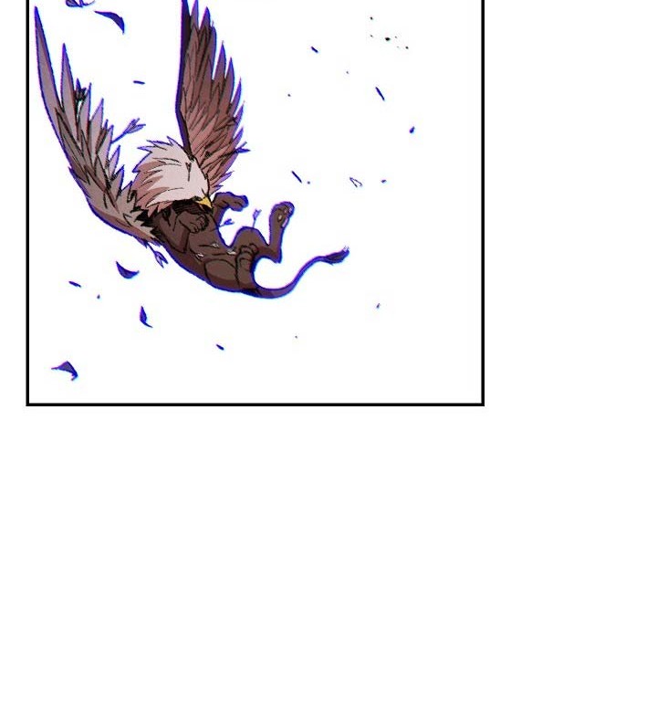 Dungeon Reset Chapter 42 Gambar 45