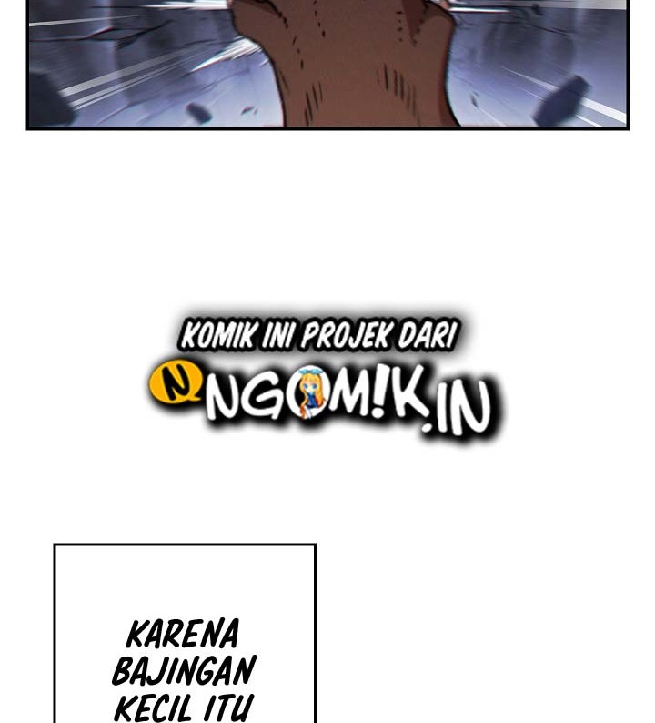 Dungeon Reset Chapter 42 Gambar 39