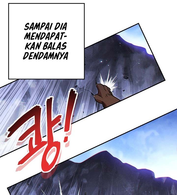 Dungeon Reset Chapter 42 Gambar 41