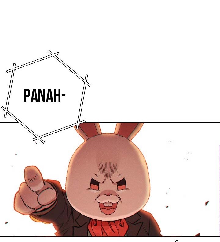 Dungeon Reset Chapter 42 Gambar 43