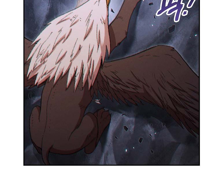 Dungeon Reset Chapter 42 Gambar 53