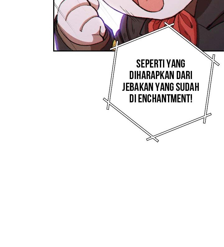 Dungeon Reset Chapter 42 Gambar 47