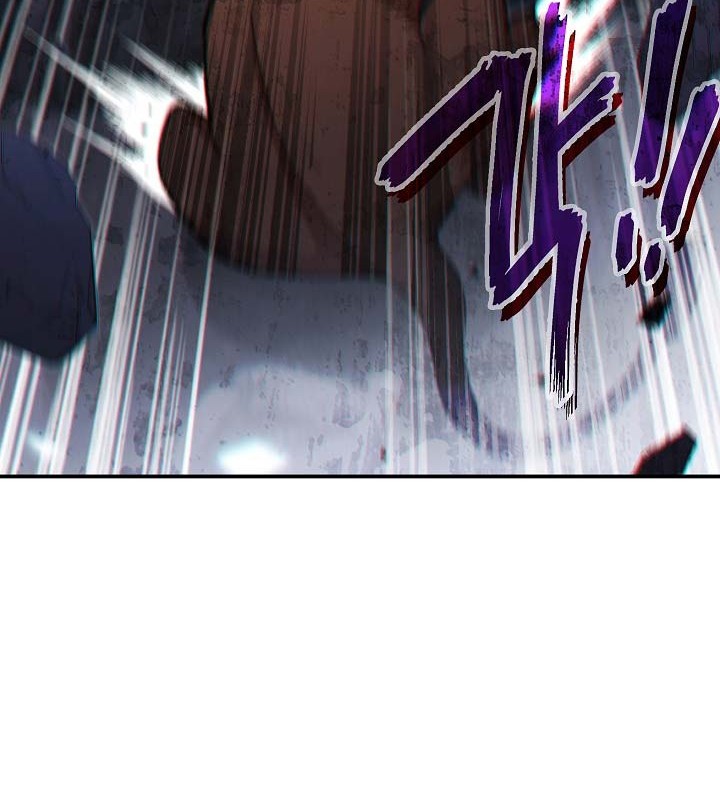 Dungeon Reset Chapter 42 Gambar 49