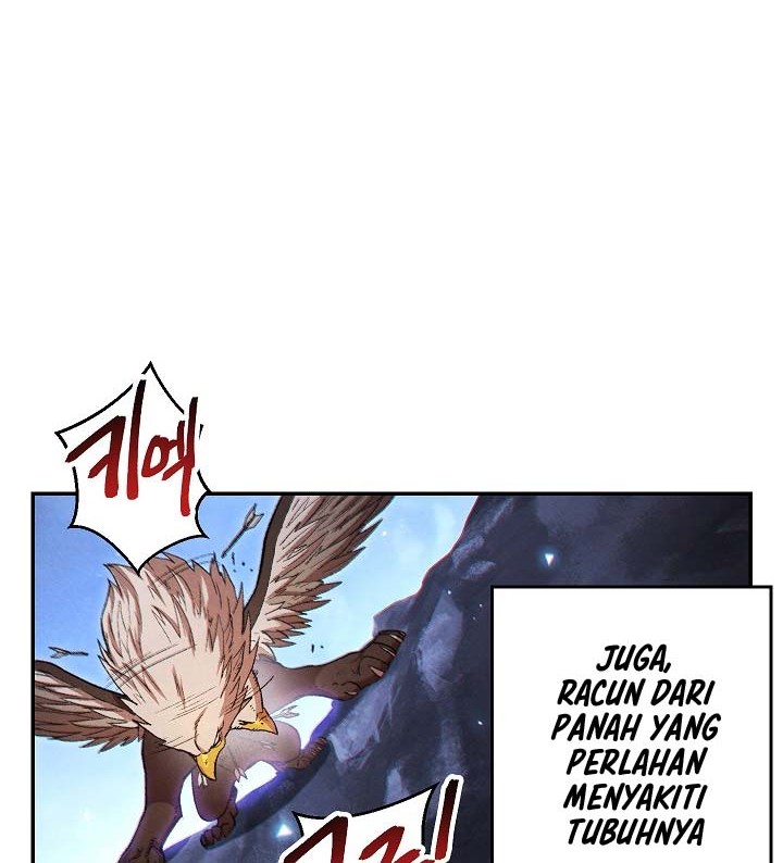 Dungeon Reset Chapter 42 Gambar 51
