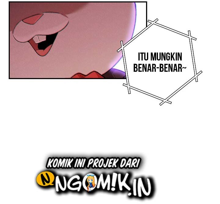 Dungeon Reset Chapter 42 Gambar 55