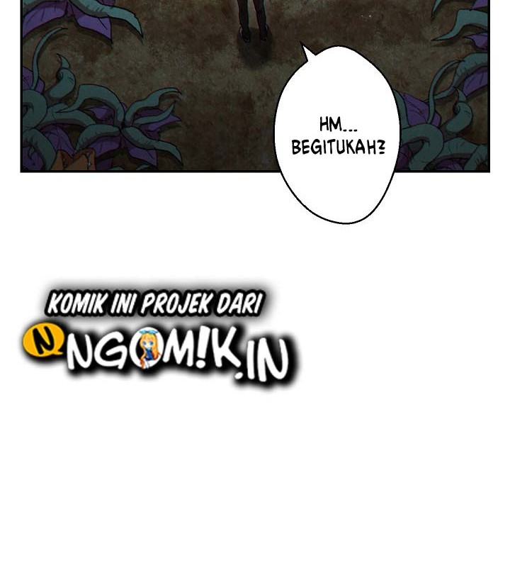 Dungeon Reset Chapter 42 Gambar 3