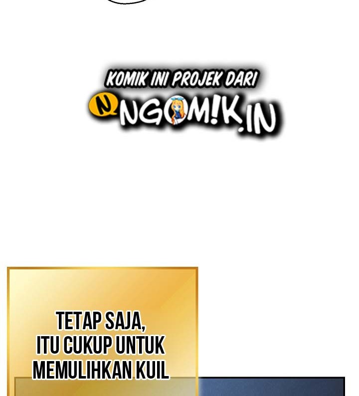 Dungeon Reset Chapter 42 Gambar 5