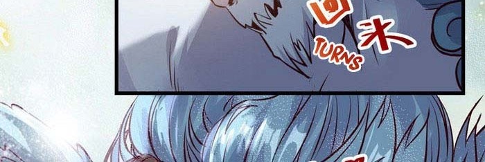 The Ghostly Doctor Chapter 170 Gambar 7