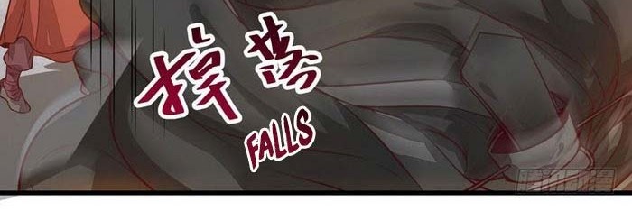 The Ghostly Doctor Chapter 170 Gambar 9