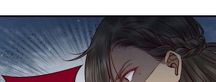 The Ghostly Doctor Chapter 170 Gambar 11