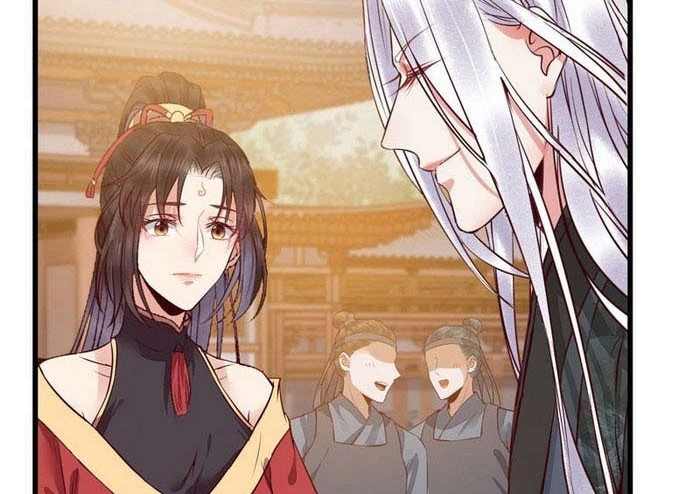 The Ghostly Doctor Chapter 170 Gambar 15