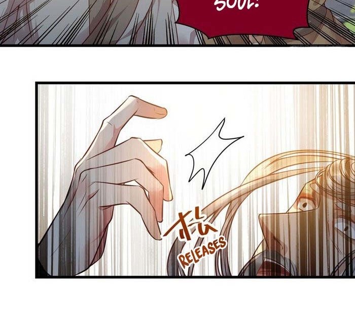 The Ghostly Doctor Chapter 170 Gambar 3