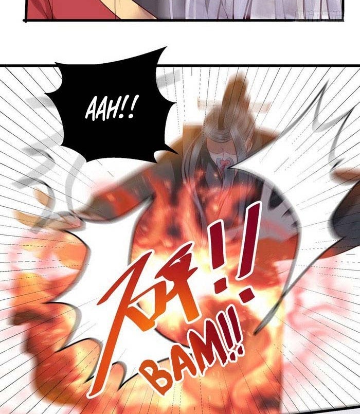 The Ghostly Doctor Chapter 169 Gambar 11