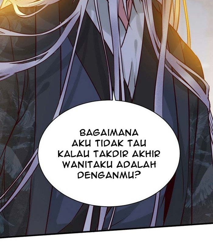 The Ghostly Doctor Chapter 169 Gambar 13