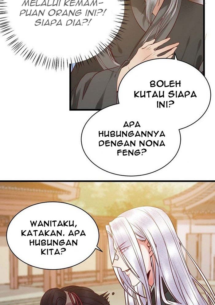 The Ghostly Doctor Chapter 169 Gambar 15