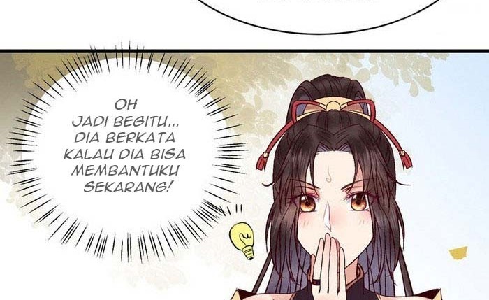 The Ghostly Doctor Chapter 169 Gambar 19