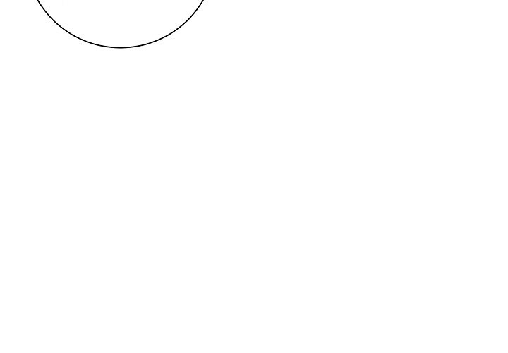 My Dad Is Too Strong Chapter 07 Gambar 7