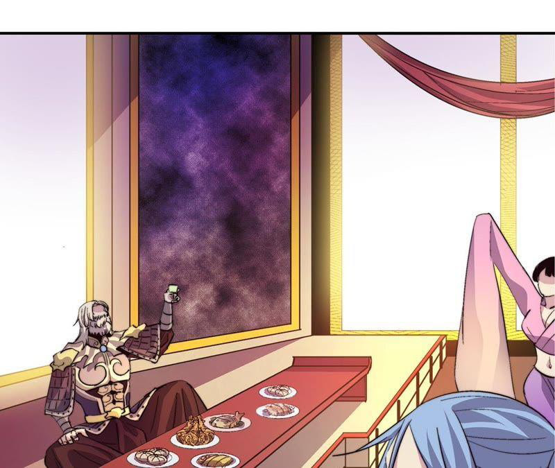 Fatal Code Chapter 42 Gambar 41