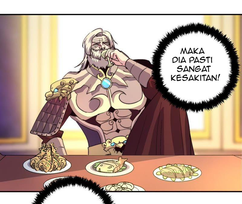 Fatal Code Chapter 42 Gambar 44