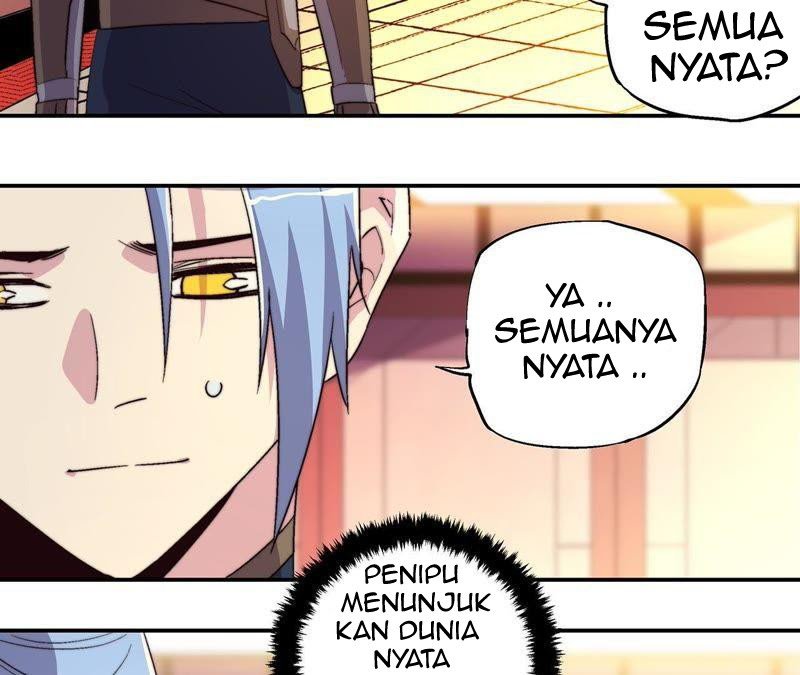 Fatal Code Chapter 42 Gambar 18