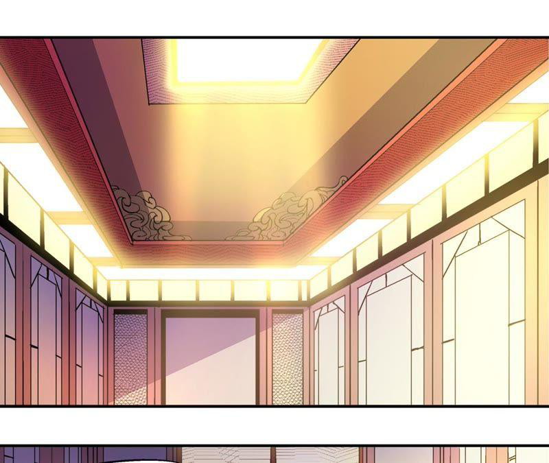 Fatal Code Chapter 41 Gambar 45