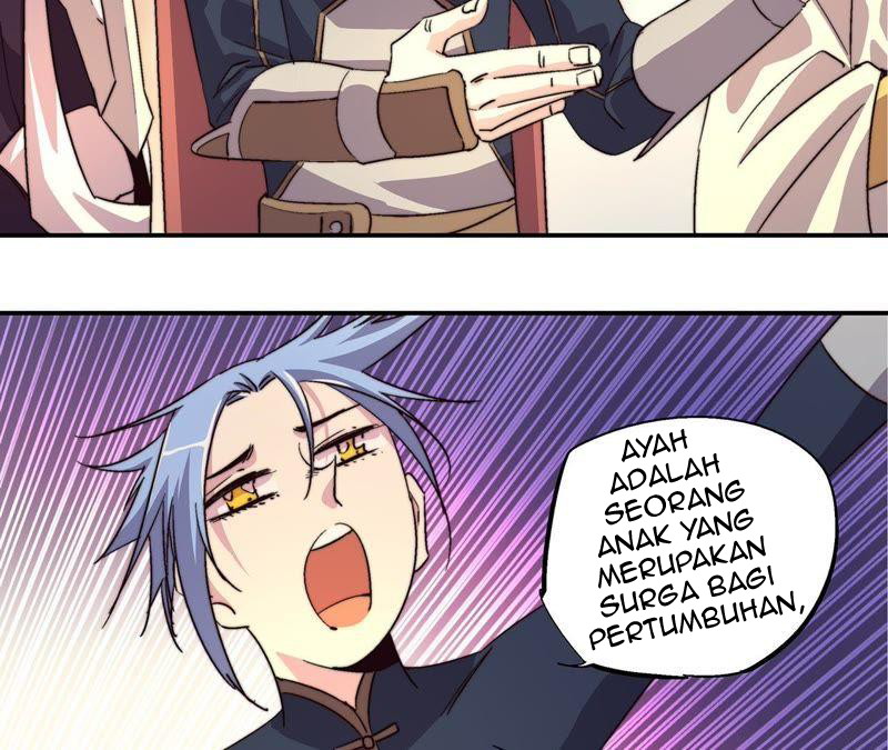 Fatal Code Chapter 41 Gambar 54