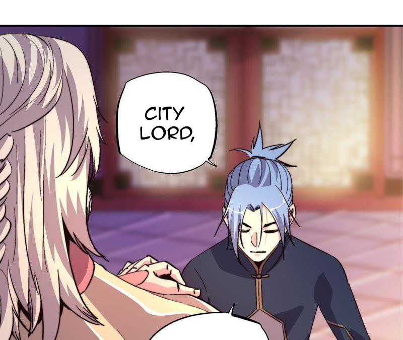 Fatal Code Chapter 41 Gambar 56