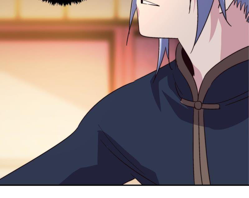 Fatal Code Chapter 41 Gambar 61