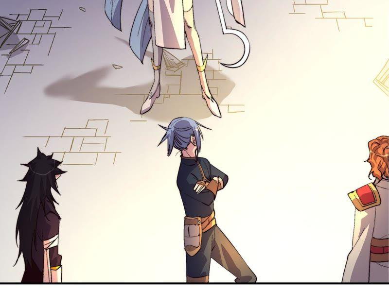 Fatal Code Chapter 41 Gambar 7