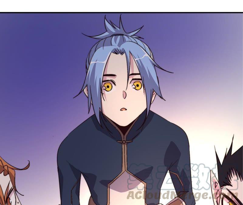 Fatal Code Chapter 41 Gambar 20