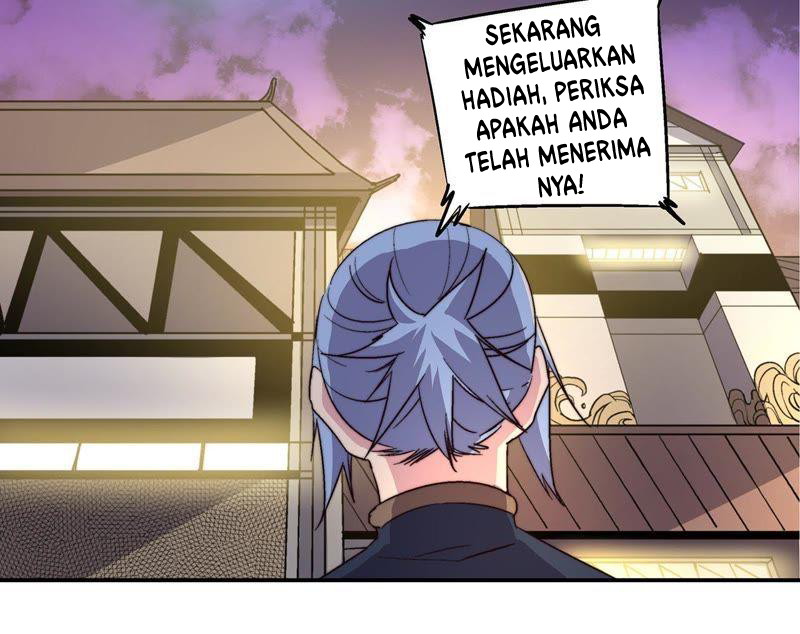 Fatal Code Chapter 41 Gambar 22
