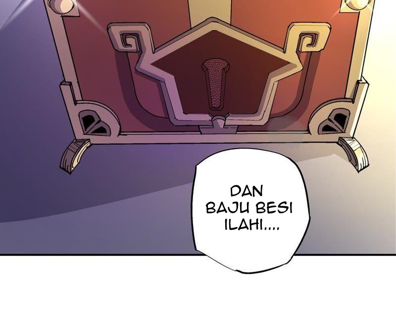 Fatal Code Chapter 41 Gambar 28