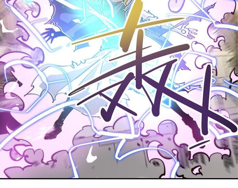 Fatal Code Chapter 40 Gambar 43