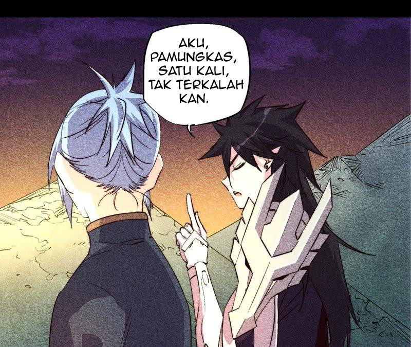 Fatal Code Chapter 40 Gambar 5