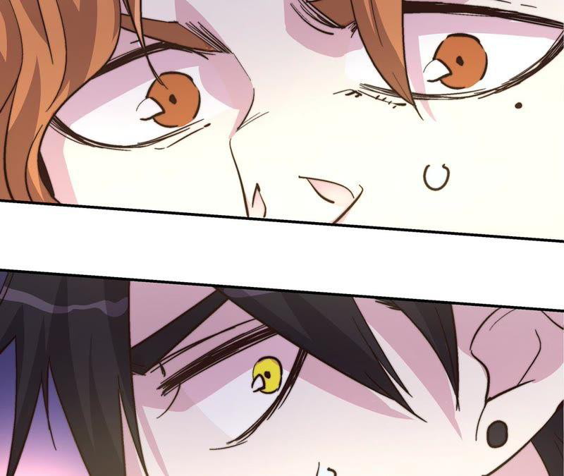 Fatal Code Chapter 40 Gambar 51