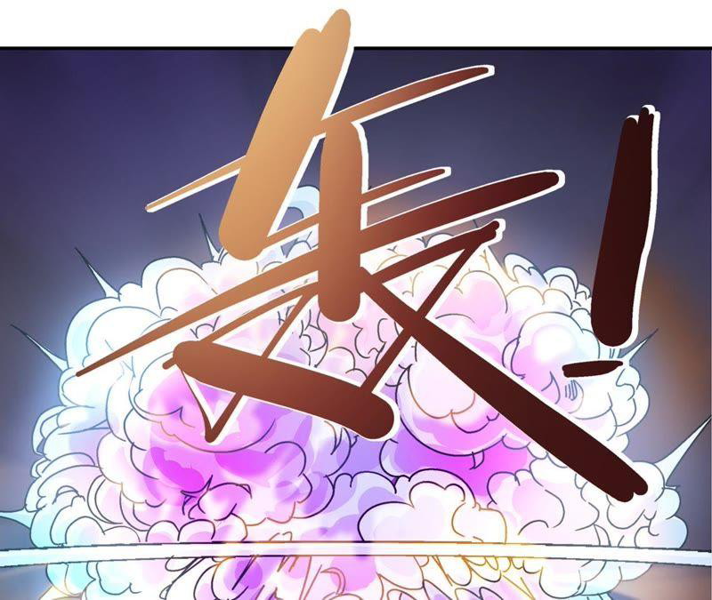 Fatal Code Chapter 40 Gambar 53