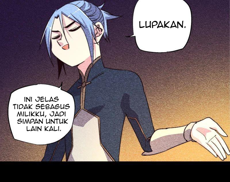 Fatal Code Chapter 40 Gambar 7