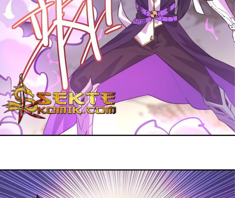 Fatal Code Chapter 40 Gambar 9