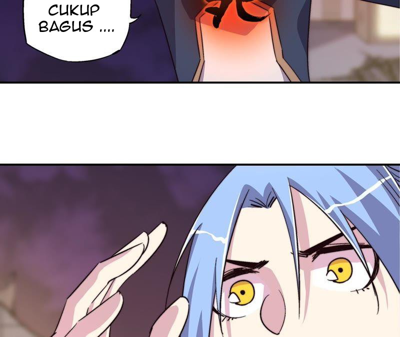 Fatal Code Chapter 40 Gambar 12